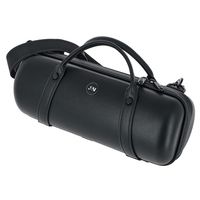 JandN : FC Oboe Case