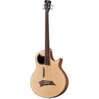 Warwick : Alien 4 FL NT