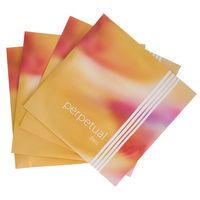 Pirastro : Perpetual Bass 3/4 Strong