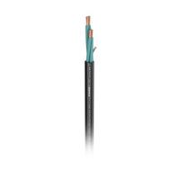 Sommer Cable : Elephant Robust SPM440 FRNC