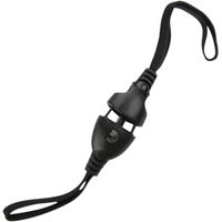 Addario : DGS12 Quick Release System