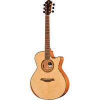 Furch : Red Performance Gc-SM a
