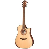Furch : Red Performance Dc-SR a