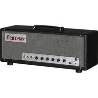 Friedman : Dirty Shirley Head