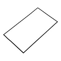 AV Stumpfl : Screen Cloth MC32 313x203 FP