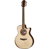 Furch : Red Performance Gc-LR a