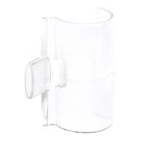 Guo : Shining Piper Mouthpiece