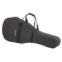 Thomann : Lute Guitar Soft Case