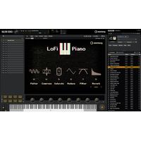 Steinberg : HALion Sonic 7 Collection