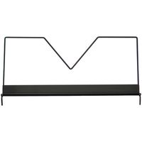 Viscount : Music Rest Legend Live / One