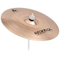 Istanbul Agop : \