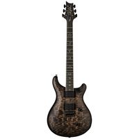 PRS (Paul Reed Smith) : Mark Holcomb Charcoal WA Burst