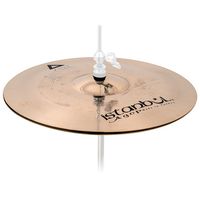 Istanbul Agop : \