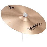 Istanbul Agop : \