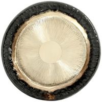 Auris Gongs : "24""/60cm Symphonic Gong"