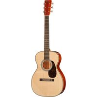 Martin Guitar : Custom Shop 0 Cocobolo