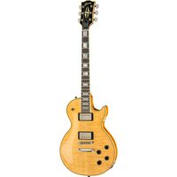Gibson : Les Paul Custom HPT AN #2