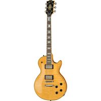 Gibson : Les Paul Custom HPT AN #3