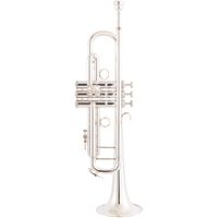 Bach : 190SL65GV Bb-Trumpet