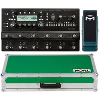 Kemper : Profiler Stage MK 2 Bundle