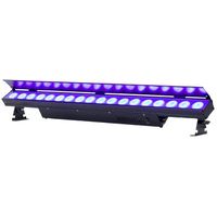 American DJ (ADJ) : Ultra LB18