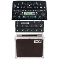 Kemper : Profiler Head + Remote Bundle