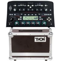 Kemper : Profiler Head MK 2 Bundle