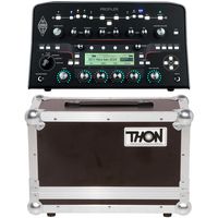 Kemper : Profiler PowerHead MK 2 Bundle