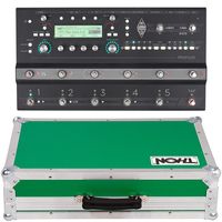 Kemper : Profiler Stage MK 2 Bundle