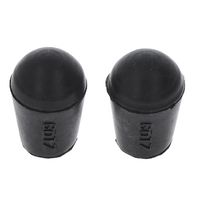 Conrad Gtz : 3S-503 Floor Protection Cello