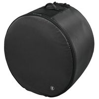 Thomann : "Premium Bass Drum Bag 28"""