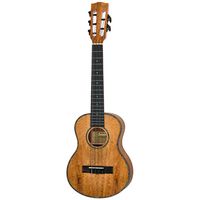 Leolani : Tenor Mango Ukulele SH 5