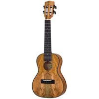 Leolani : Concert Mango Ukulele SH