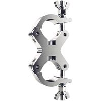Global Truss : 8222 Swivel Coupler 750kg