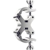 Global Truss : 8223 Swivel Coupler 750kg