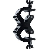 Global Truss : 8223-B Swivel Coupler 750kg