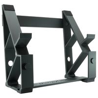 thingyfab : Stand Extender Behringer TD-3