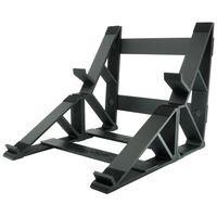 thingyfab : Stand Behringer TD3 Bundle