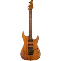 Suhr : Reb Beach Standard MK II