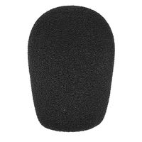 LD Systems : WS D909