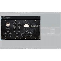 Plugin Alliance : NEOLD Wunderlich