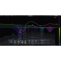 Plugin Alliance : TBT Kirchhoff-EQ