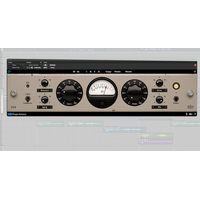 Plugin Alliance : NEOLD U2A