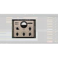 Plugin Alliance : BIG AL