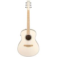 Ibanez : AAM370E-OAW
