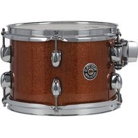 Gretsch Drums : "10""x07"" TT Catalina Club BS"