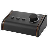 Palmer Mi : Monicon M G2