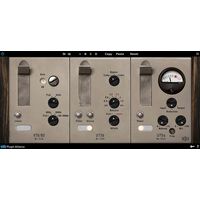 Plugin Alliance : NEOLD V76U73