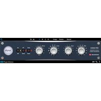 Plugin Alliance : elysia karacter