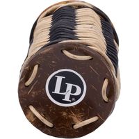 Latin Percussion : 5354 Rattan Ganza
